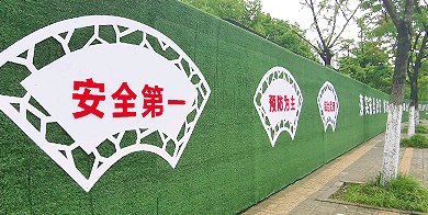 蘇州戶(hù)外媒體，蘇州戶(hù)外廣告，蘇州廣告發(fā)布，蘇州廣告