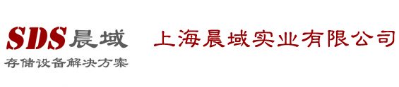 蘇州天堂廣告制作設(shè)計(jì)公司