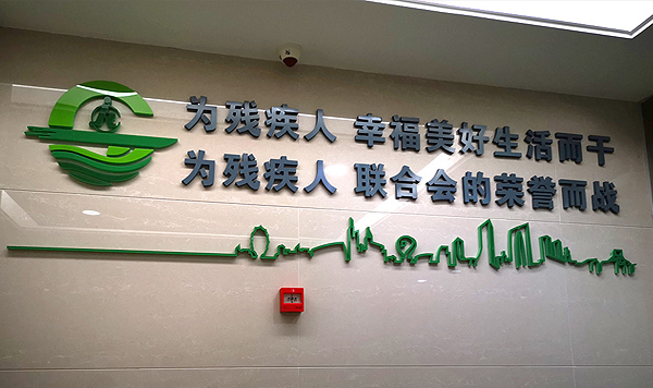 蘇州廣告制作，蘇州廣告公司，蘇州廣告設(shè)計(jì)