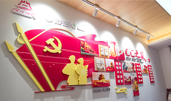 蘇州廣告制作，蘇州廣告公司，蘇州廣告設(shè)計(jì)