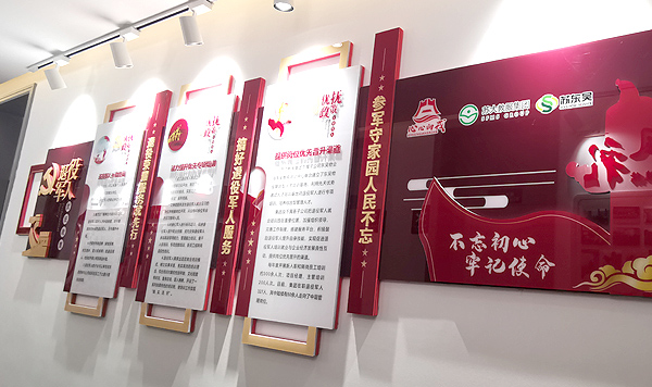 蘇州廣告制作，蘇州廣告公司，蘇州廣告設(shè)計(jì)