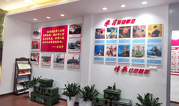 蘇州廣告制作，蘇州廣告公司，蘇州廣告設(shè)計(jì)