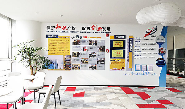 蘇州廣告制作，蘇州廣告公司，蘇州廣告設(shè)計(jì)