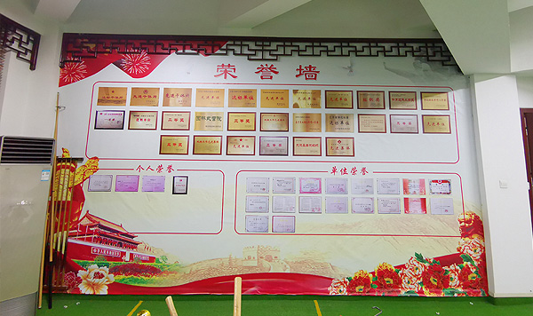 蘇州廣告制作，蘇州廣告公司，蘇州廣告設(shè)計(jì)